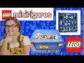 Lego 71024 Series 2 Disney Minifigures - Tiny Treehouse TV