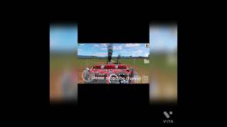 Demolition Derby 3D by ltaly Android  Games (HD) screenshot 3