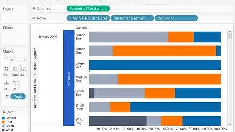 How to prevent headers from truncating in Tableau