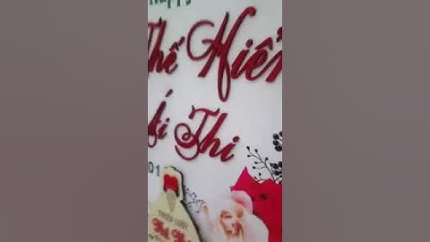 Làm bảng tên cô dâu chú rể - Bảng lễ vu quy - Bảng lễ tân hôn - Bảng tên đám cưới TẠI CẦN THƠ