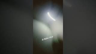 Main Ny Ansu Sy Dekha H#subscribemychannel #love #islamicstoriesinurduandhindi #unfrezzmyaccount