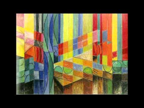 Eric Pierre — Eric Pierre feat. Lady Gattica - Channel zero (Shade Of Soul remix)