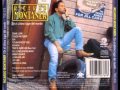 Ricardo Montaner - Muchacha