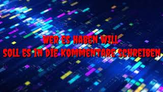 Eno Ft. Mero - Ferrari