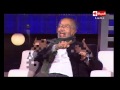 بني آدم شو- موسم 2013 - الكاتب مدحت العدل - الحلقة الخامسة - Bany Adam Show