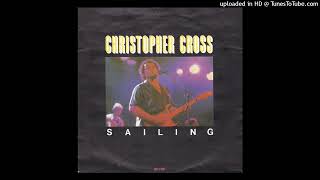 Christopher Cross - Sailing  (1979  [magnums extended mix]