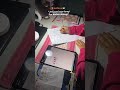 struggle #motivation #trending #study #shorts #explore #success #motivational