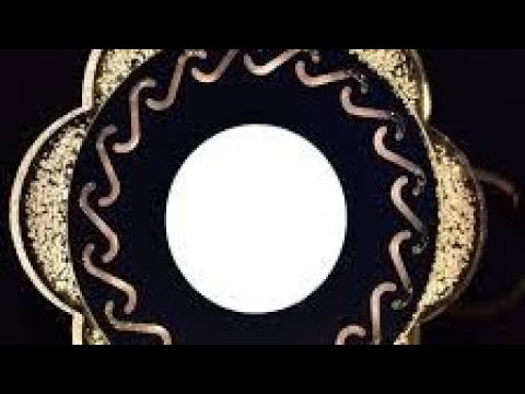 سلم سبورت لايت سلايت 24 واط انارة حقيقية ابيض