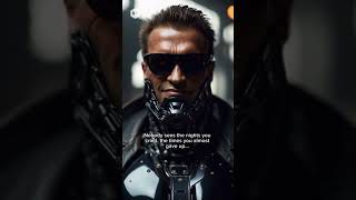 This message is for someone who feels like giving up tonight.