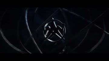 ♦ RadierArmy RC Entry - Intro ♦ by SyntenceFX ft. KiinG Arts