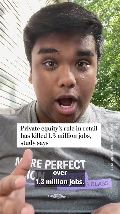 youtube.com