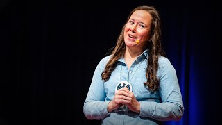 Whose Land Are You On? What to Know About the Indigenous Land Back Movement | Lindsey Schneider |TED