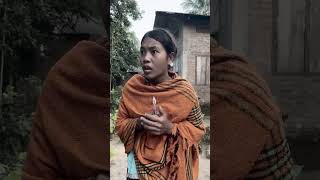 Sinani Chi Rimtapnan Ja