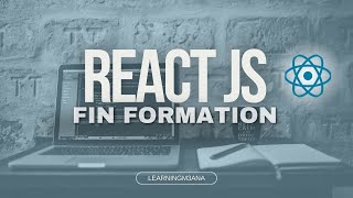 Préparation EFF 2025 Correction React js v2 2023 (S13)
