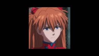 Unsettling/sad tiktok edit audios(mostly asuka voiceover's + timestamps)