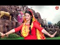 पार्वती बोली भोले से ऐसा महल बना देना | Parvati Boli Bhole Se | Shiv Gora Bhajan | Sheela Kalson Mp3 Song