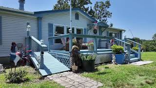3186 Moark Dr, Harrison 3186 Moark Dr, Harrison