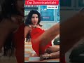 Nora Fatehi - Sexy In My Dress Official Music Video #vira#ytshorts #1millionviews #1000subscriber