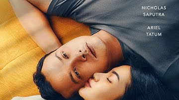 Sayap Sayap Patah - Official Trailer 13 Oktober 2022