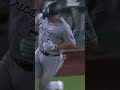 GRAND SLAM FOR MUNETAKA MURAKAMI