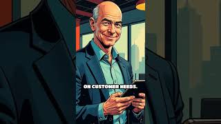 Tech Titans: Quotes That Inspire Change