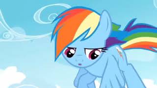 My Little Heather:Dead Girl Walking(Reprise)