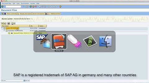 SAP SD Training - in Plain English : Sales Order Hands on