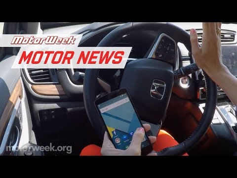 motor-news:-distracted-driving-and-2019-j.d.-power-reliability-rankings