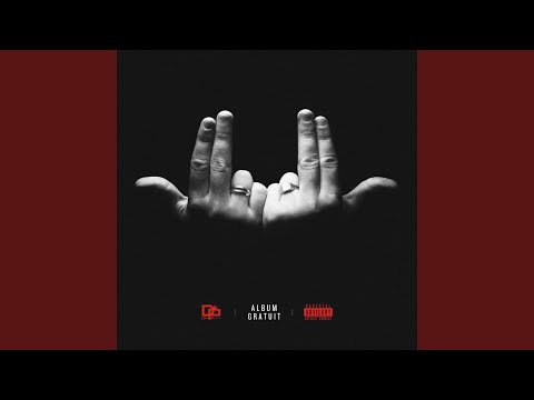 JUL - Avant la douane