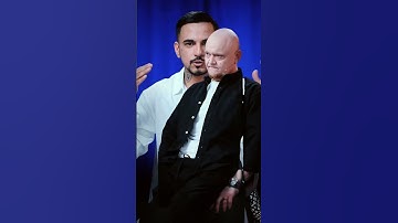 Джиганина #3 смотрите в VK Video!