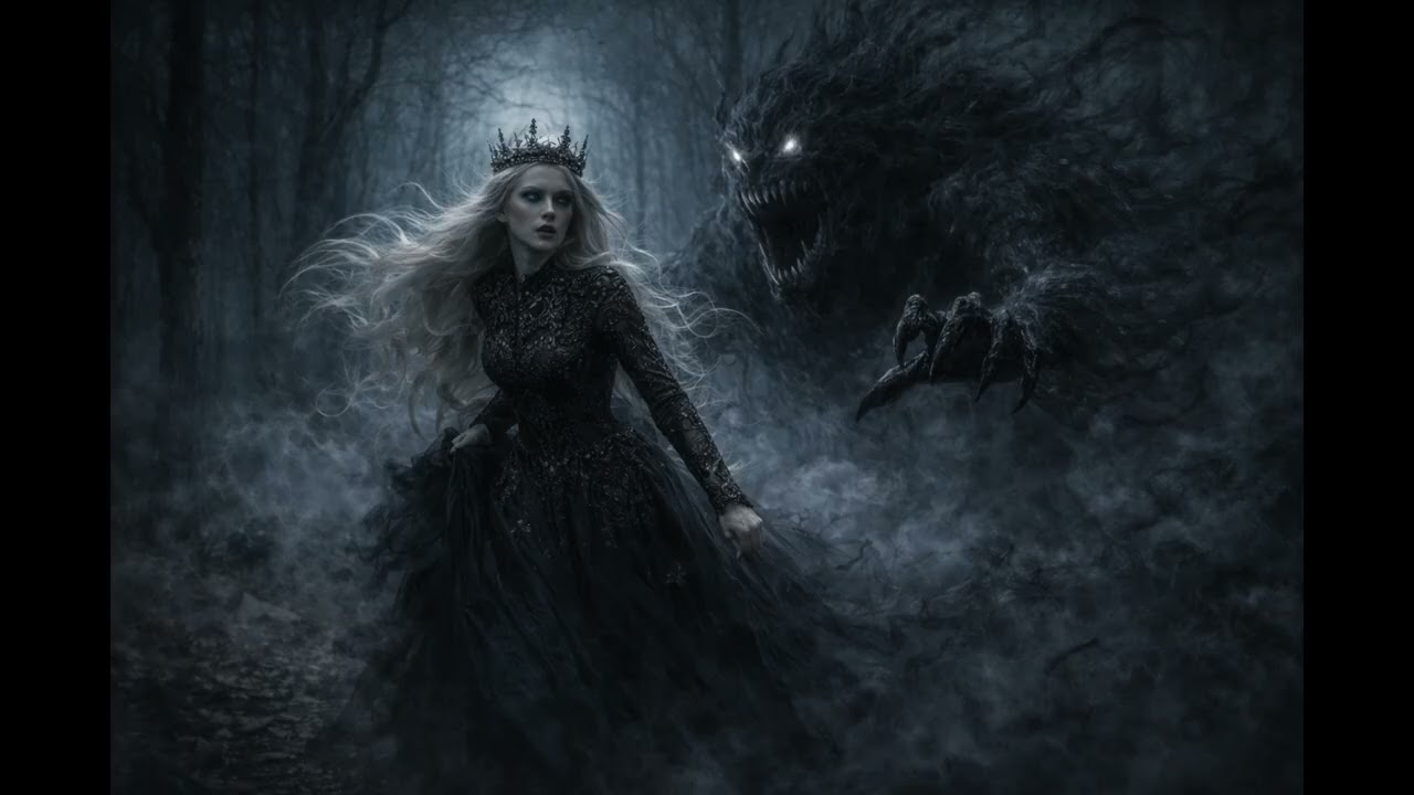 La bête - Full Version