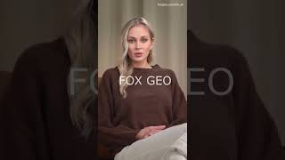 Спортивное ориентирование на местности. Приложение FoxGeo