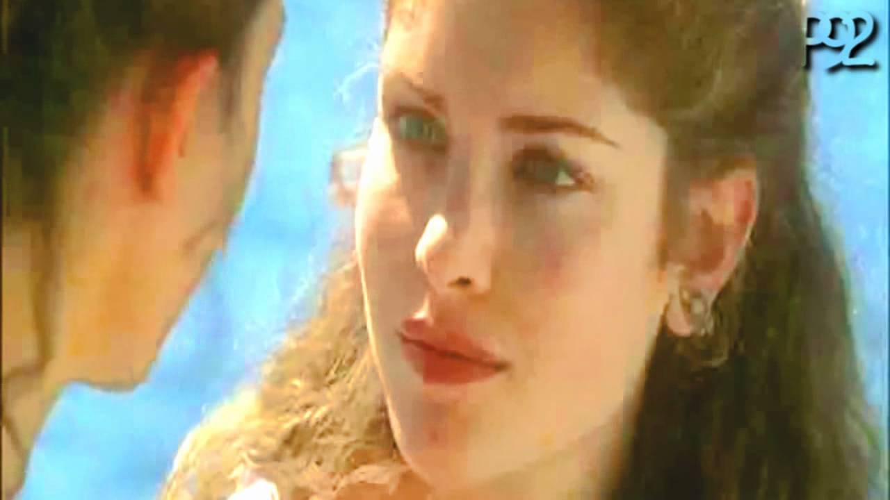 A Te - Elisa & Fabrizio