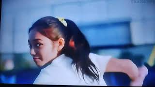 Download Lagu Iklan Kiranti - Warisan Generasi (2025) @ Trans TV MP3 Download Lagu Iklan Kiranti - Warisan Generasi (2025) @ Trans TV MP3