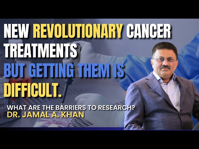 The Challenge of Receiving Appropriate Cancer Treatment | Health Wealth & Lifestyle class=