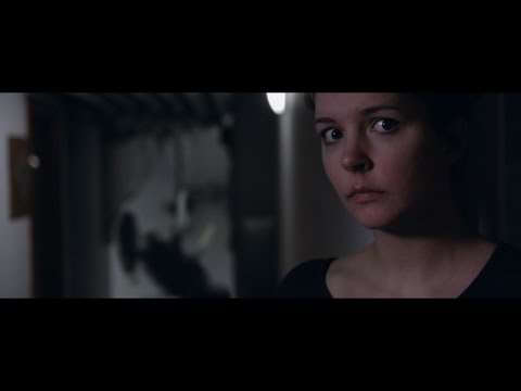 Video: Alien: Infestasi