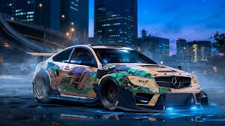 Download Lagu BASS BOOSTED SONGS 2025 🔈 CAR MUSIC 2025 🔈 BASS MUSIC MP3 Download Lagu BASS BOOSTED SONGS 2025 🔈 CAR MUSIC 2025 🔈 BASS MUSIC MP3