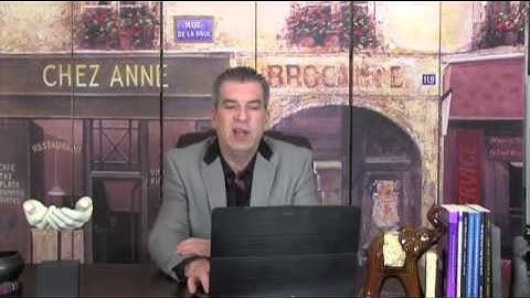 NLP Ecology Check Pattern