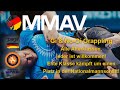 East germany championships 2023  nogi grappling highlights