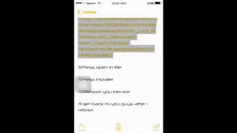 Display Recorder 1.3.9 iOS 7 Updated free