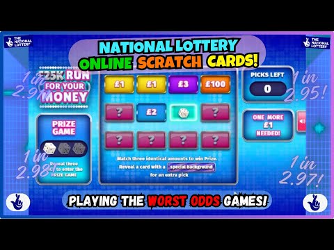 Experience Online Gambling in English: Learn How to Login to Ozwin Casino in Australia