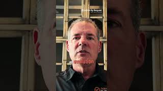 Insider Talks: ABR Attending Gartner IAM Summit Texas 2025 - The Future of PAM