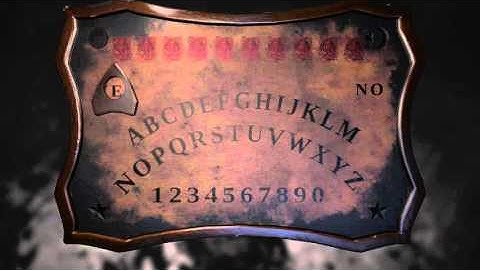 Layers of Fear - Part 5 Finale (PS4 Gameplay)