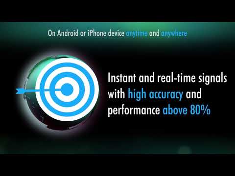 One Billion Signals Pro Apps On Google Play - 