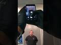 Cops Use AI, Arrest the Wrong Guy