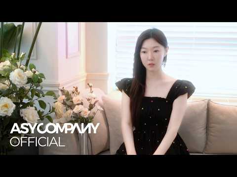 란지 (Ranzi) "반디별 (The Firefly Star)" Live Clip │Original Song