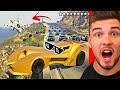 Die verrcktesten gta 5 thug life momente