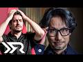 Una KOJIMATA INCOMPRENSIBILE w/ Fossa & Sorichetti | Chatting #933