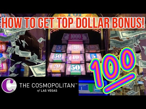 RULETA EN MAQUINA TRAGAPERRAS EN UN BAR DE ESPAÑA #casino #ruleta #dinero #dinero #slots #apuestas