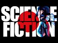 The History Of Japanese Science Fiction